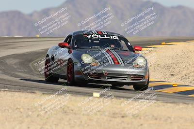 media/Oct-26-2024-PCA San Diego (Sat) [[0170280c40]]/3-Yellow Group/Session 4 (Turn 12)/